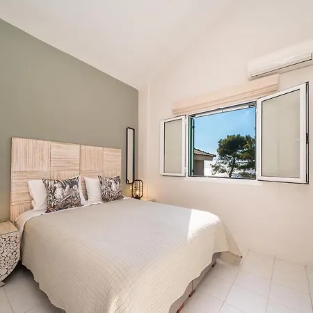 Seashell Luxury - 1 公寓 *