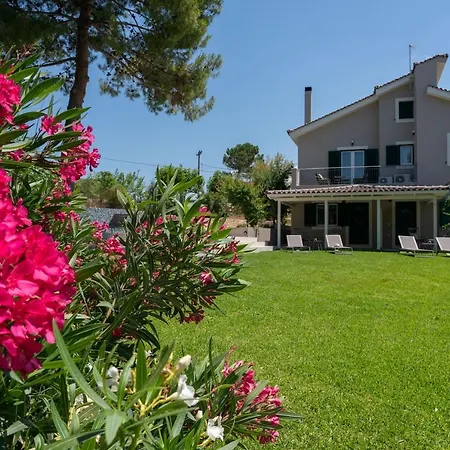 Apartment Seashell Luxury - 1 *