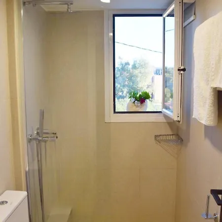 Seashell Luxury - 1 *