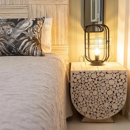 Seashell Luxury - 1 * Lixouri