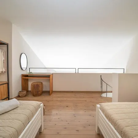 Seashell Luxury - 1 Apartamento *