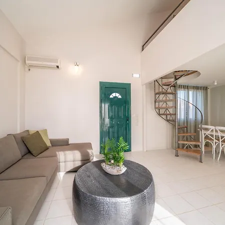 Seashell Luxury - 1 Apartamento *