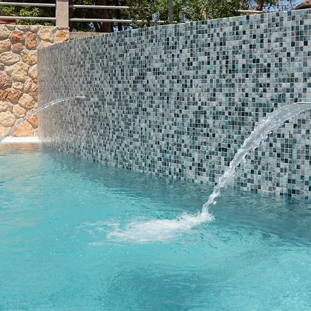 Apartamento Seashell Luxury - 1