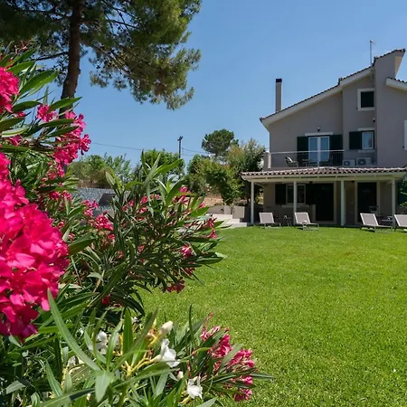 Apartamento Seashell Luxury - 1 *